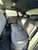 Cesja leasingu Audi45 TFSI e S Line S tronic - 5