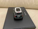Minichamps MINI COOPER Edycja dilerska 1:43 - 3