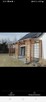 Wiaty zabudowy tarasowe - 2