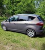 Ford C - Max - 5