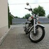 Suzuki Intruder - 4
