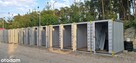 garaż * box * magazyn *przechowalnia twoich rzeczy 150zł/mc - 10