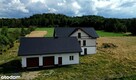 707 m² Nowy dom pod agroturystykę. Rębiszów koło Świeradowa - 10