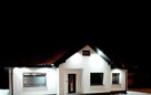 Dom wolnostojący - 3