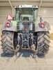 Fendt 926 - 8