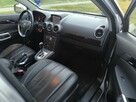 Opel Antara 2.0 4x4 - 7