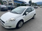 Fiat Punto - 9