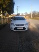 Sprzedam Mondeo - 8