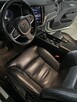 Volvo xc60 biały plug in 2021 sprzedam pilnie - 9
