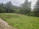 Atrakcyjne działki budowlane - 4