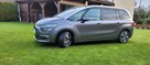 Citroen C4 Grand Picasso 2017, 2.0 Diesel, Automat - 8