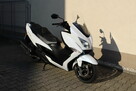 Suzuki Burgman AN 400 *2020* - 7