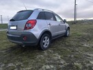Opel Antara 2.0 4x4