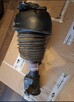 Amortyzator AIRMATIC mercedes W212 4MATIC kompletny przód le - 5