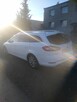 Sprzedam Mondeo - 5