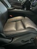 Volvo xc60 biały plug in 2021 sprzedam pilnie - 7
