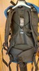 Plecak Górski - 2