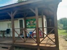 Wiaty zabudowy tarasowe - 12