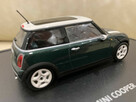 Minichamps MINI COOPER Edycja dilerska 1:43 - 5