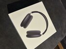 Air pods Max - 2