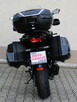 Kawasaki Versys 1000 *2023* - 8