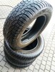 opony Pirelli 185/65/15 r carving edge winter nie naprawiane - 5