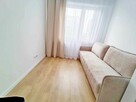 Komfortowe 4-pokojowe mieszkanie na os.Nowe Miasto - 9
