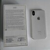 iPhone X - 2