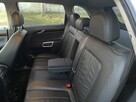 Opel Antara 2.0 4x4 - 9