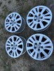 Alu felgi 16’ do Audi A3 A4 I A6 5/112 I inne - 3