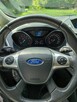 Ford C - Max - 7