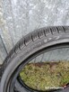 Opony Pirelli wielosezonowe 225/40/19