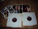 Sprzedam płyty winylowe - 2