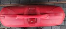 Samsonite XL • twarda walizka • bardzo pojemna • stan bdb • - 7