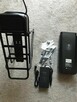 Akumulator rowerowy bateria z bagażnikiem 48v 18,2Ah USB eBi - 14