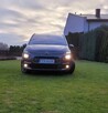 Citroen C4 Grand Picasso 2017, 2.0 Diesel, Automat - 6