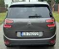 Citroen C4 Grand Picasso - 4