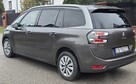 Citroen C4 Grand Picasso - 3