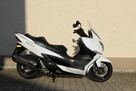 Suzuki Burgman AN 400 *2020*