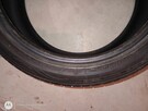 Sprzedam opony 4szt 225/45Z/13R - 2