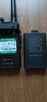 Radiotelefon Baofeng UV-5R policja straż pożarna pkp ochrona - 5