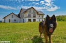 707 m² Nowy dom pod agroturystykę. Rębiszów koło Świeradowa - 1