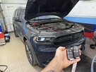 Dorabianie Kluczyków do Bmw Jeep Dodge ford vw - 8