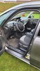 Citroen C4 Grand Picasso 2017, 2.0 Diesel, Automat - 4