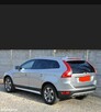 Volvo XC 60 - 3