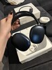Air pods Max - 4