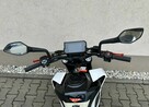 KTM Duke 125 *2018 rok* - 7