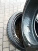 opony 245/45/r18 Michelin x-ice zima bieżnik ok 7.5 mm nie n - 4