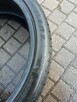 Imperial Snowdragon UHP 245/35 R20 95V XL  3PMSF zima 1 sztu - 3