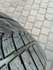 Imperial Snowdragon UHP 245/35 R20 95V XL  3PMSF zima 1 sztu - 5
